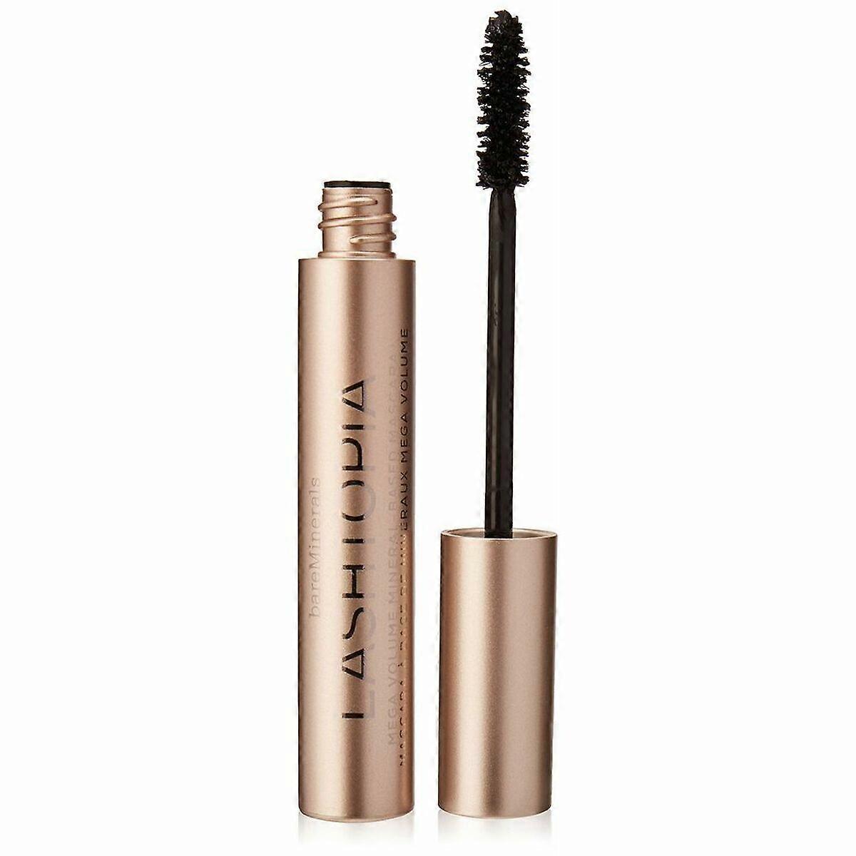 Rimel bareMinerals Lashtopia Mega Volume (12 ml)