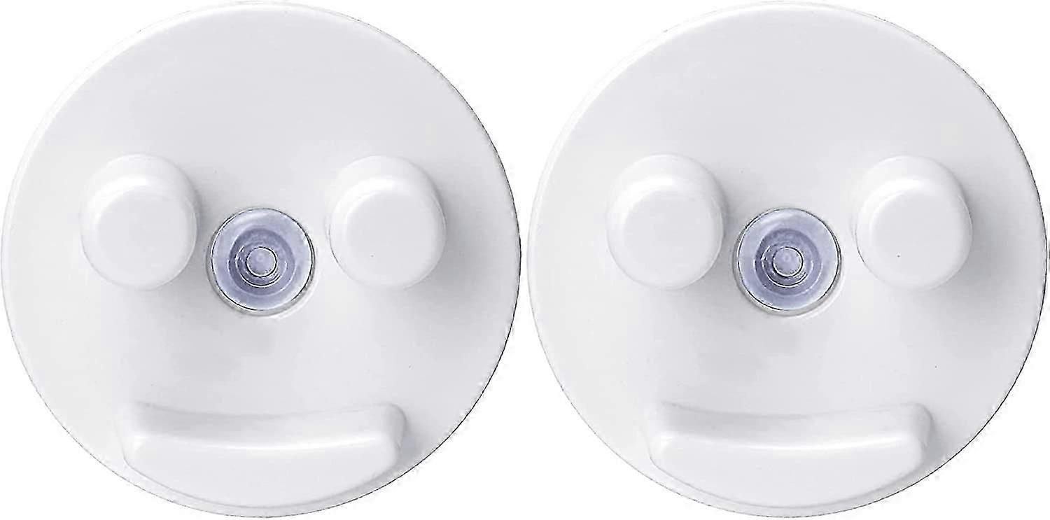 Open-Drain Suction Sponge Holder