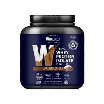 Country Life Ulitmate Lo Carb Whey Chocolate Fudge, 28.8 Oz POWDER