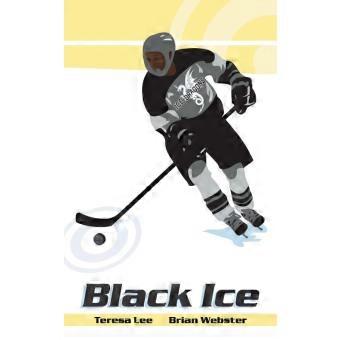 Black Ice