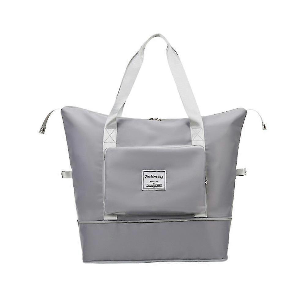 Large Foldable Waterproof Storage Bag