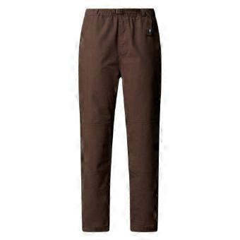 The North Face Womens/Ladies Beta Utility Cargo Trousers