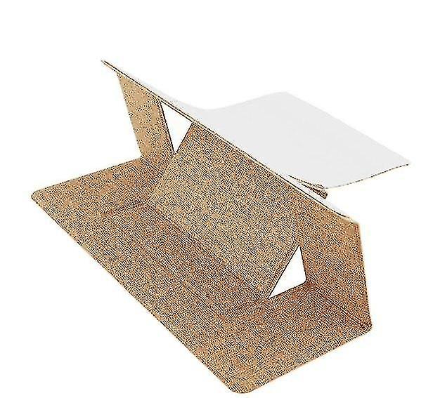 Tablet Pc Adjustable Foldable Portable Stand