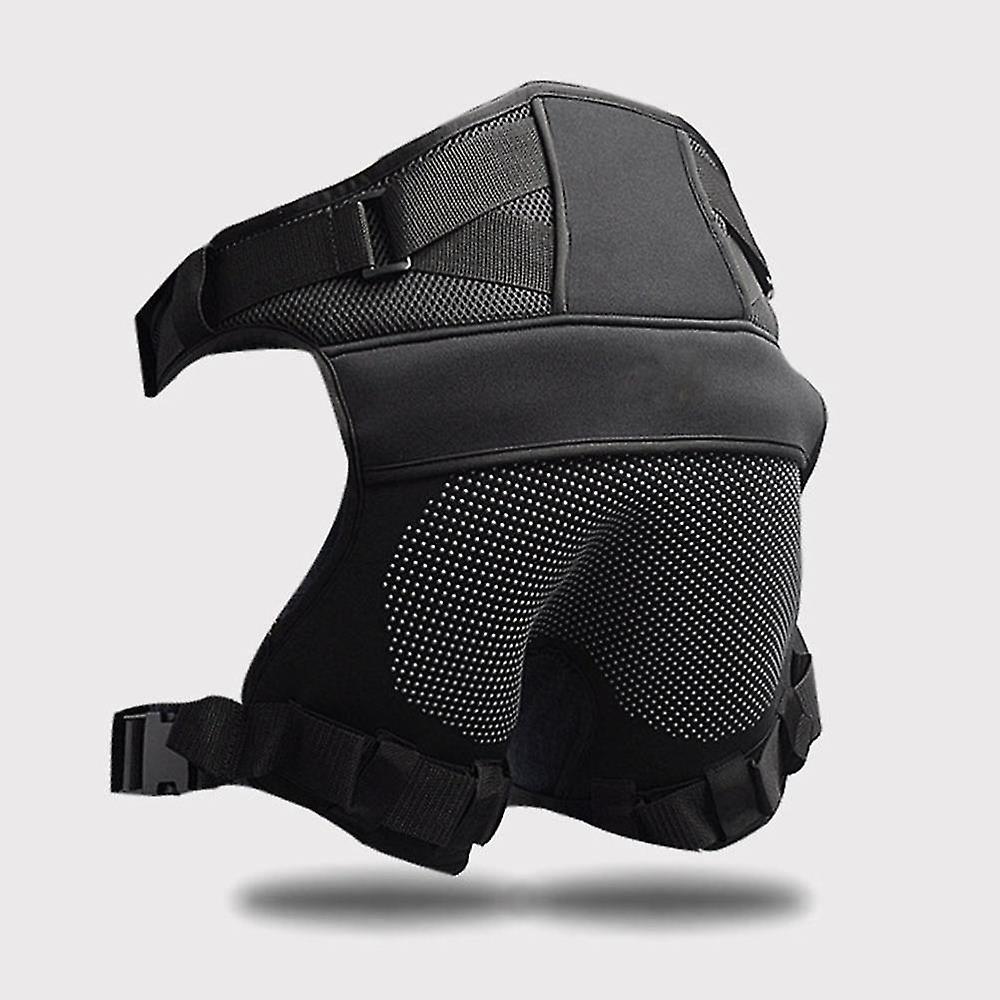 Portable Ultralight Outdoor Folding Camping Chair