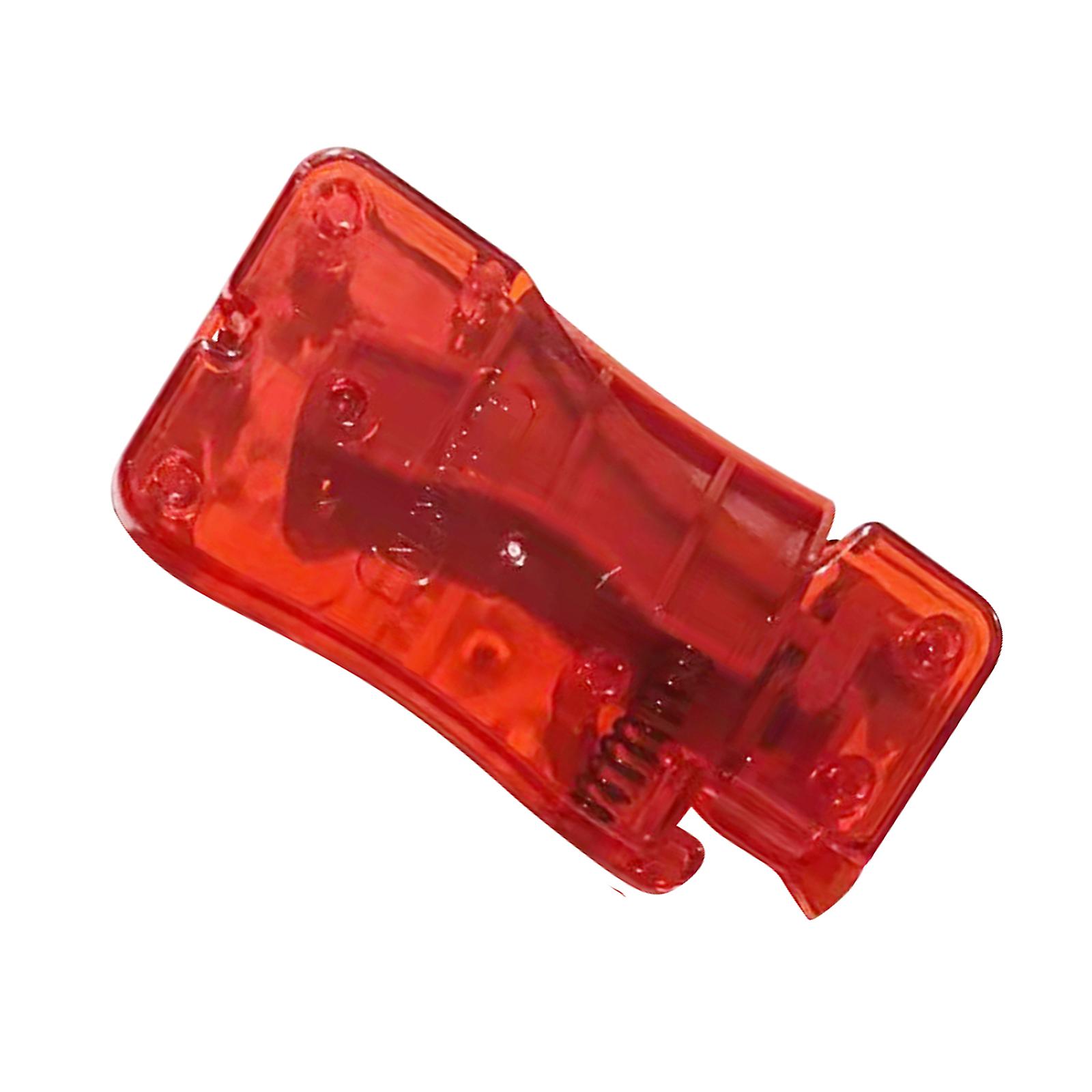 Automatic Needle Threading Device For The Blind Elderly Convenient Diy Sewing Tools