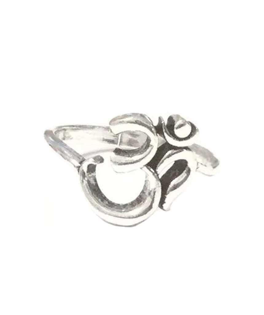 Om Ring 25287