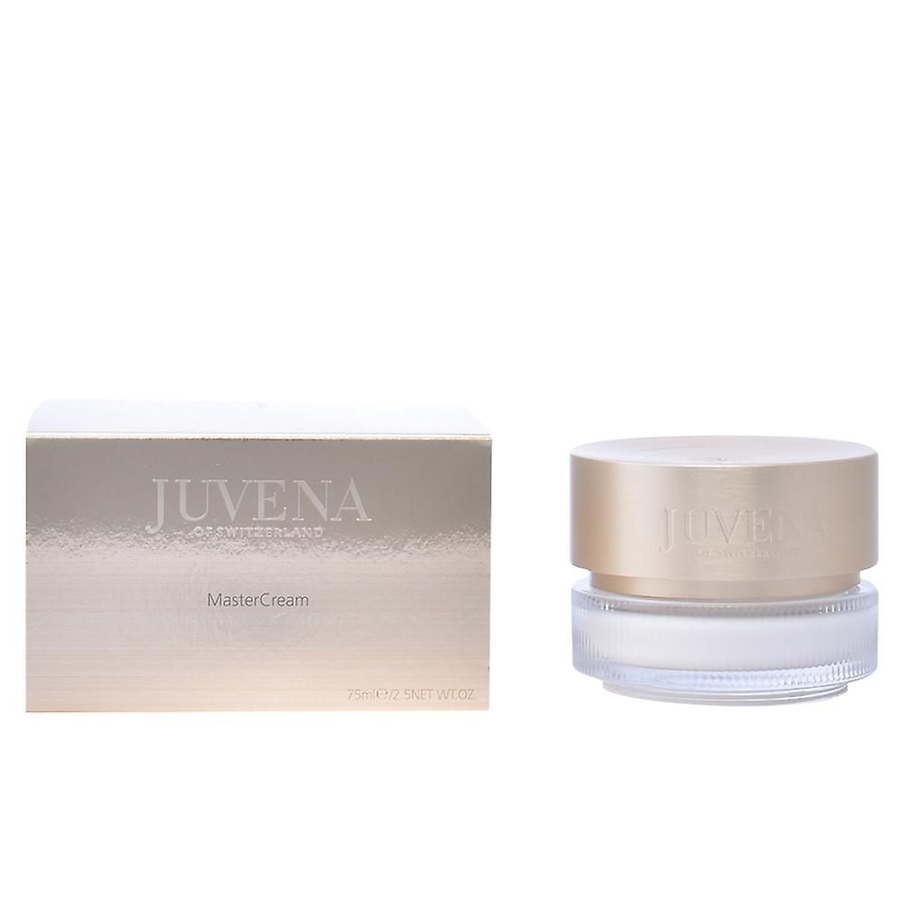 JUVENA Mastercream 75 Ml für Damen