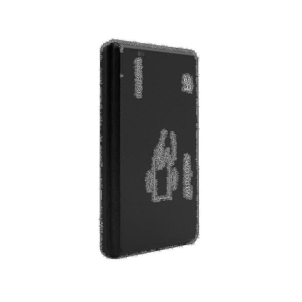 Rfid Card Reader Low Frequency 125khz Usb Interface Access Control Card Issuer