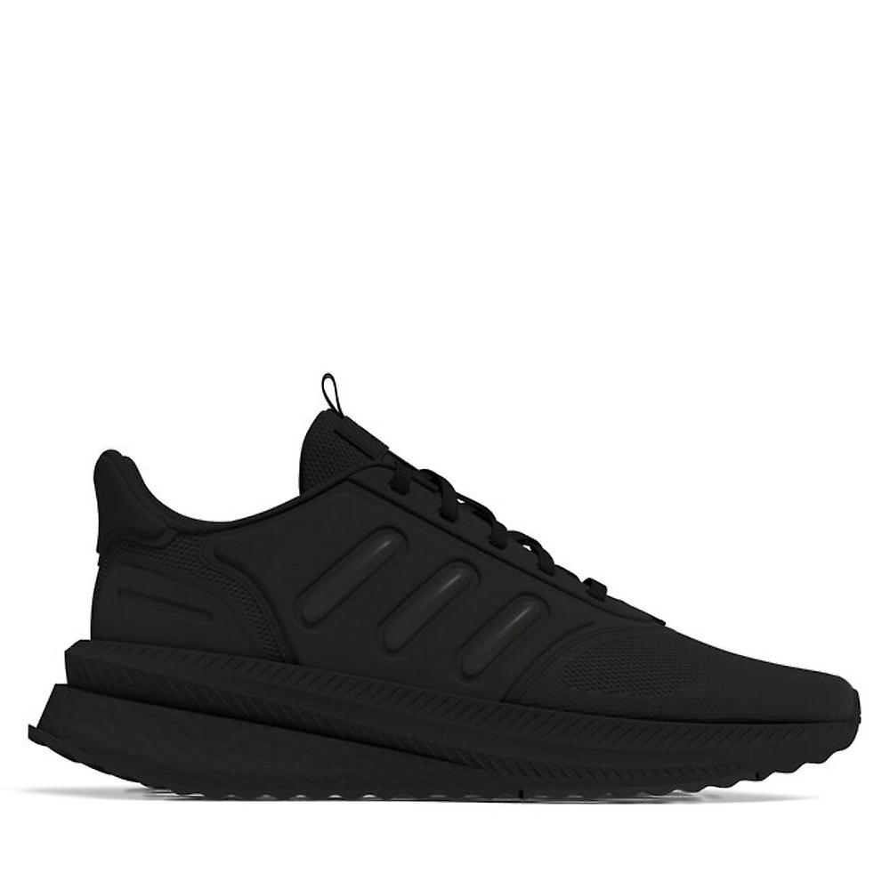 Adidas IG4766 universal sommar herr