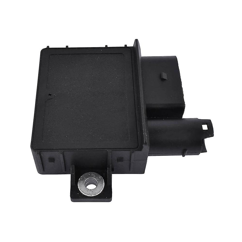 Gse105 Relay Glow Plug System For 116d 120d 318d 320d 520d Glow Plug Control Unit 12218591723, 1221