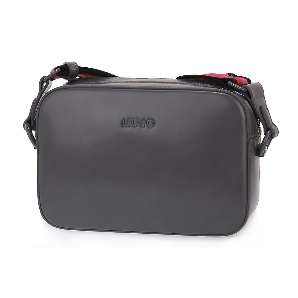 Liu Jo 334293803 for everyday women