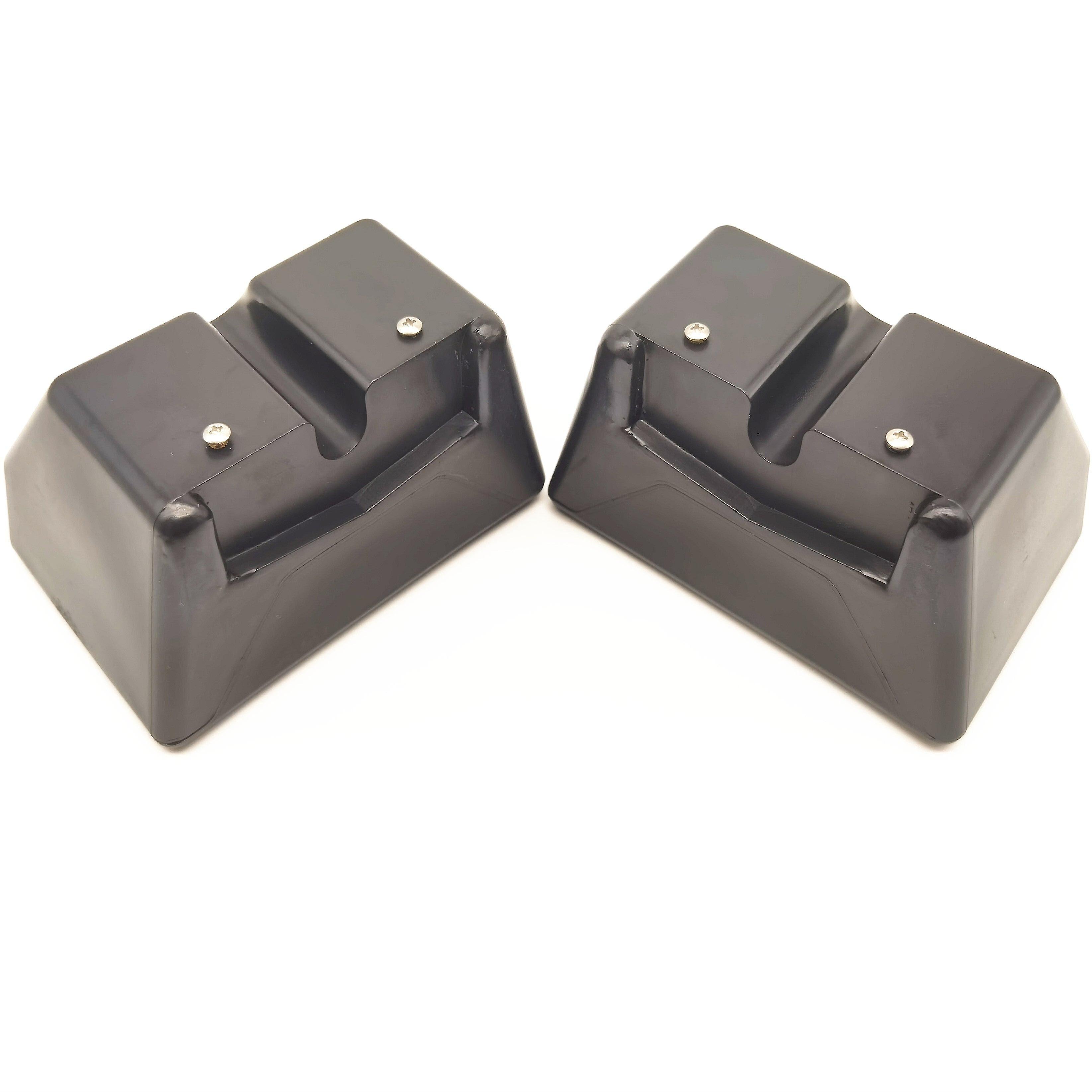 1Pc Float Chamber Humidifier Parts For Narrow Humidifiers Float Chamber