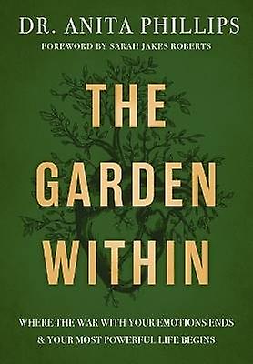 The Garden Within