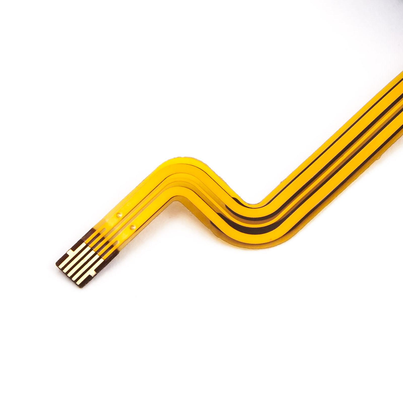 TCTK Akku 3000mAh Für IPod Video 5. Generation - Ersatz Für TF424090