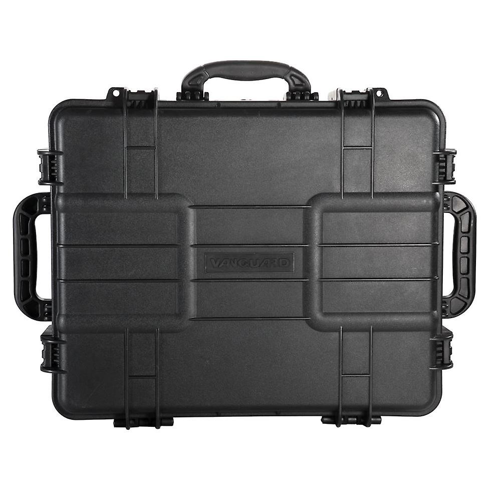 Vanguard Supreme 53F Carrying Case (VGCSUP53F )