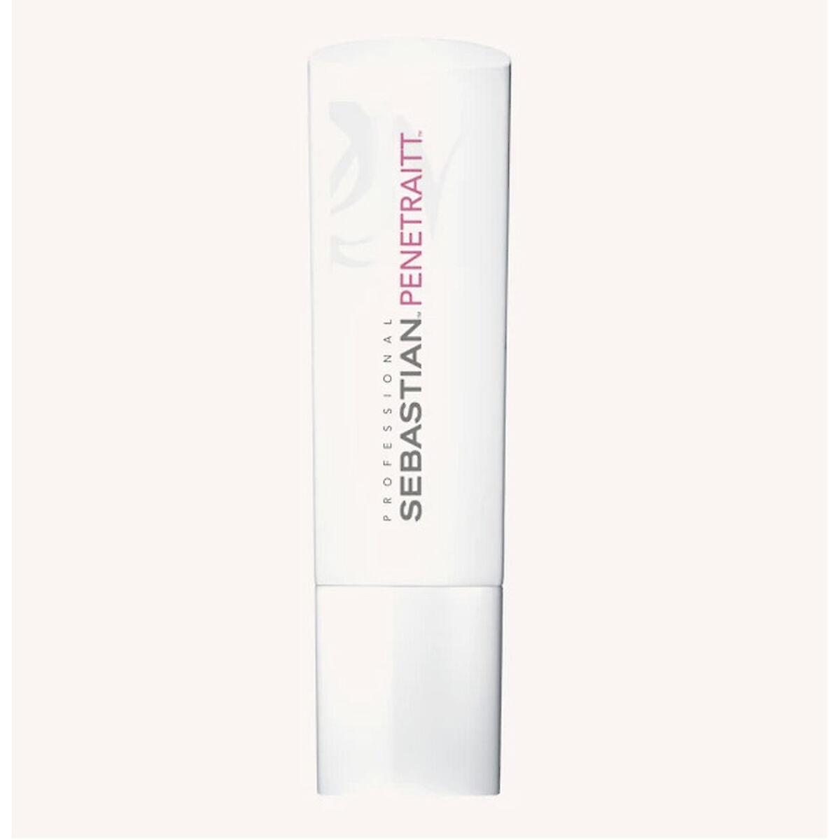 Conditioner Sebastian Volupt 250 ml