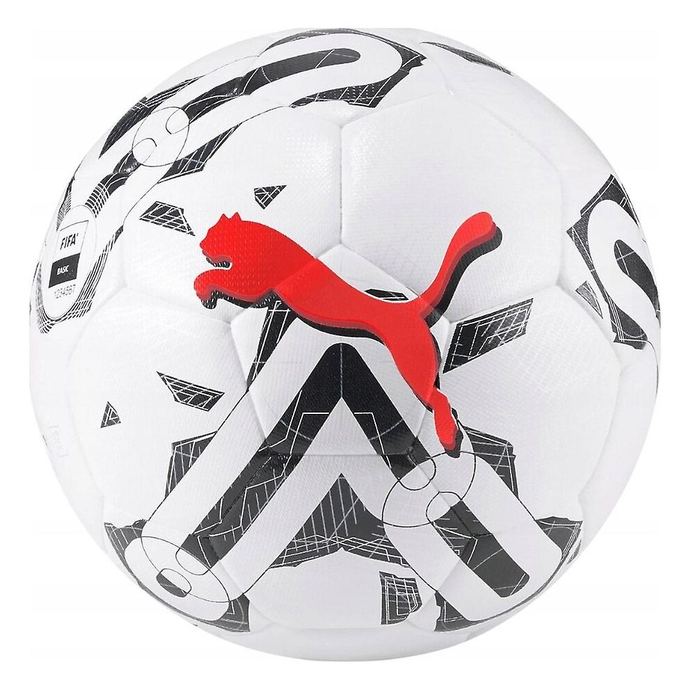 Ball Puma Orbita 4 Hyb Fifa Basic P9264