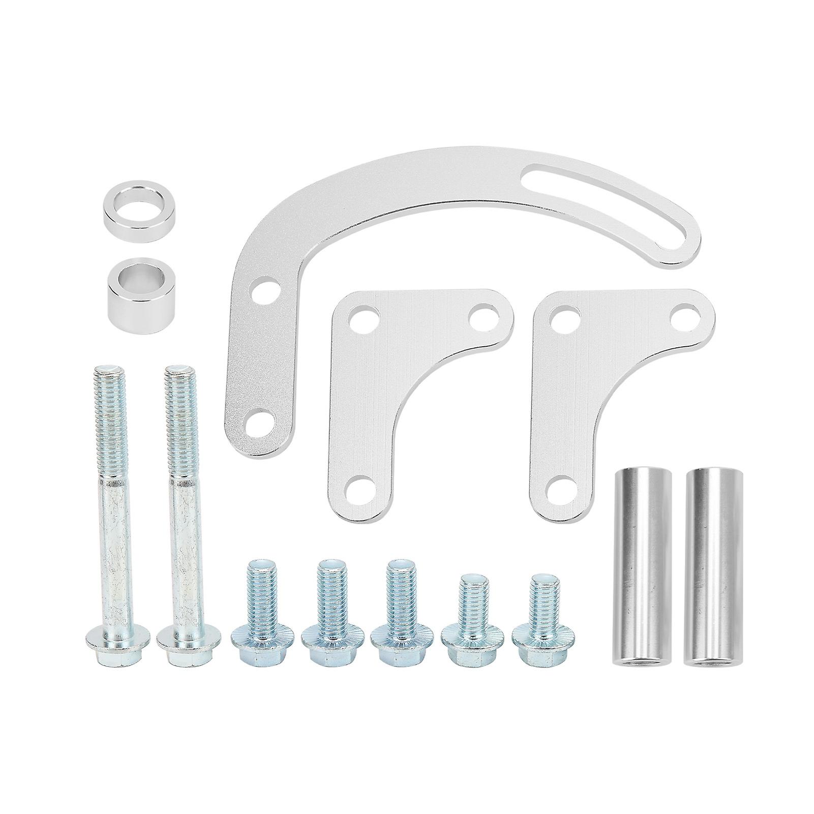 Power Steering Pump Mount,Power Steering Pump Bracket Power Steering Pump Bracket Power Steering Pump Support Highly Recommended