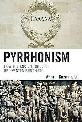 Pyrrhonisme