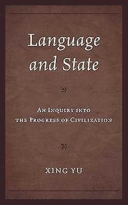 Language and State