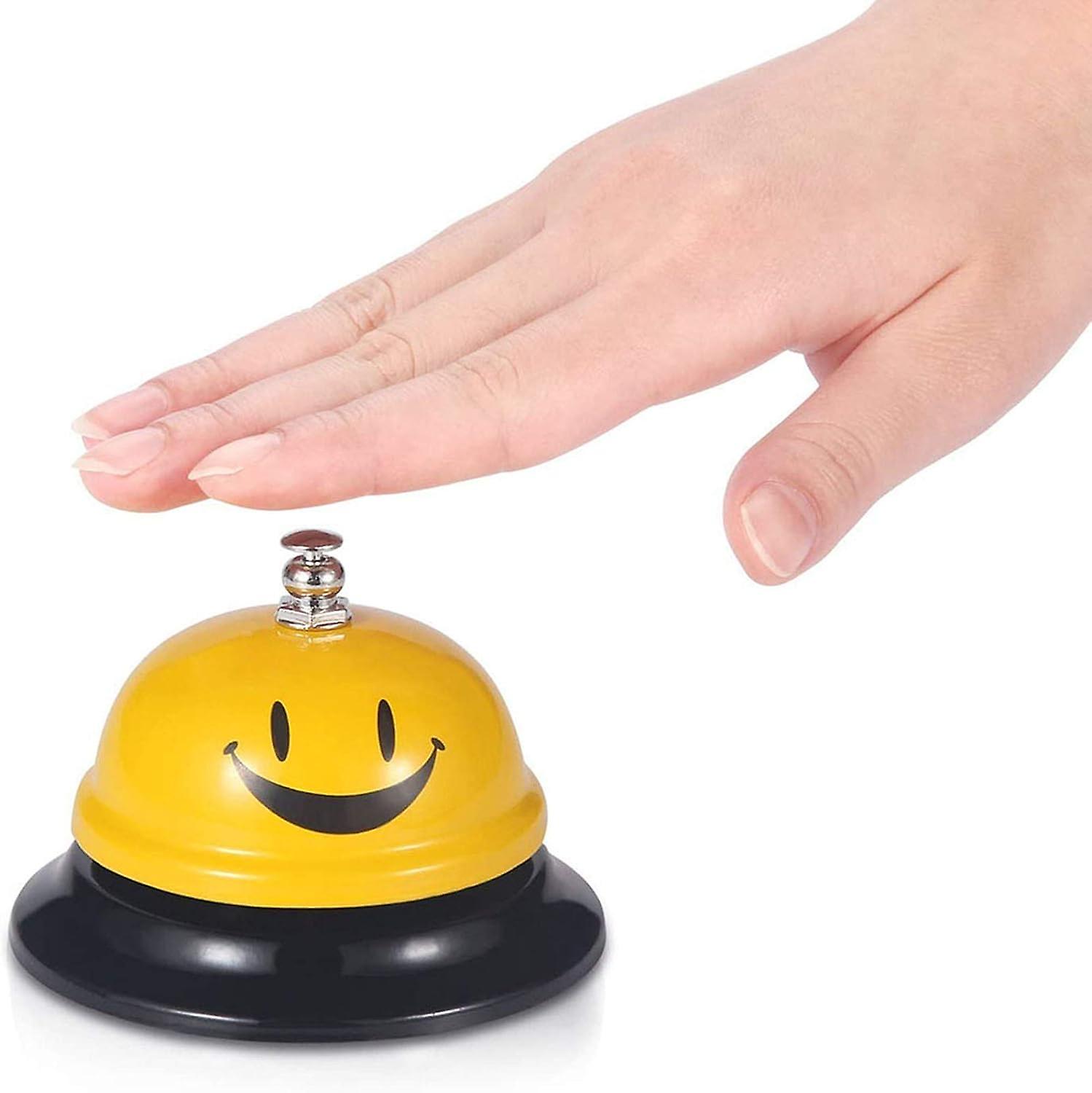 Table Bell Bells Table Bell Reception Bell Table Bell Hand Bell T