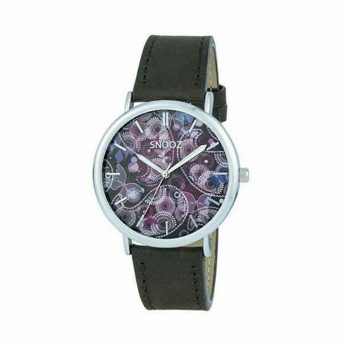Woman's charm link Glamour GS230