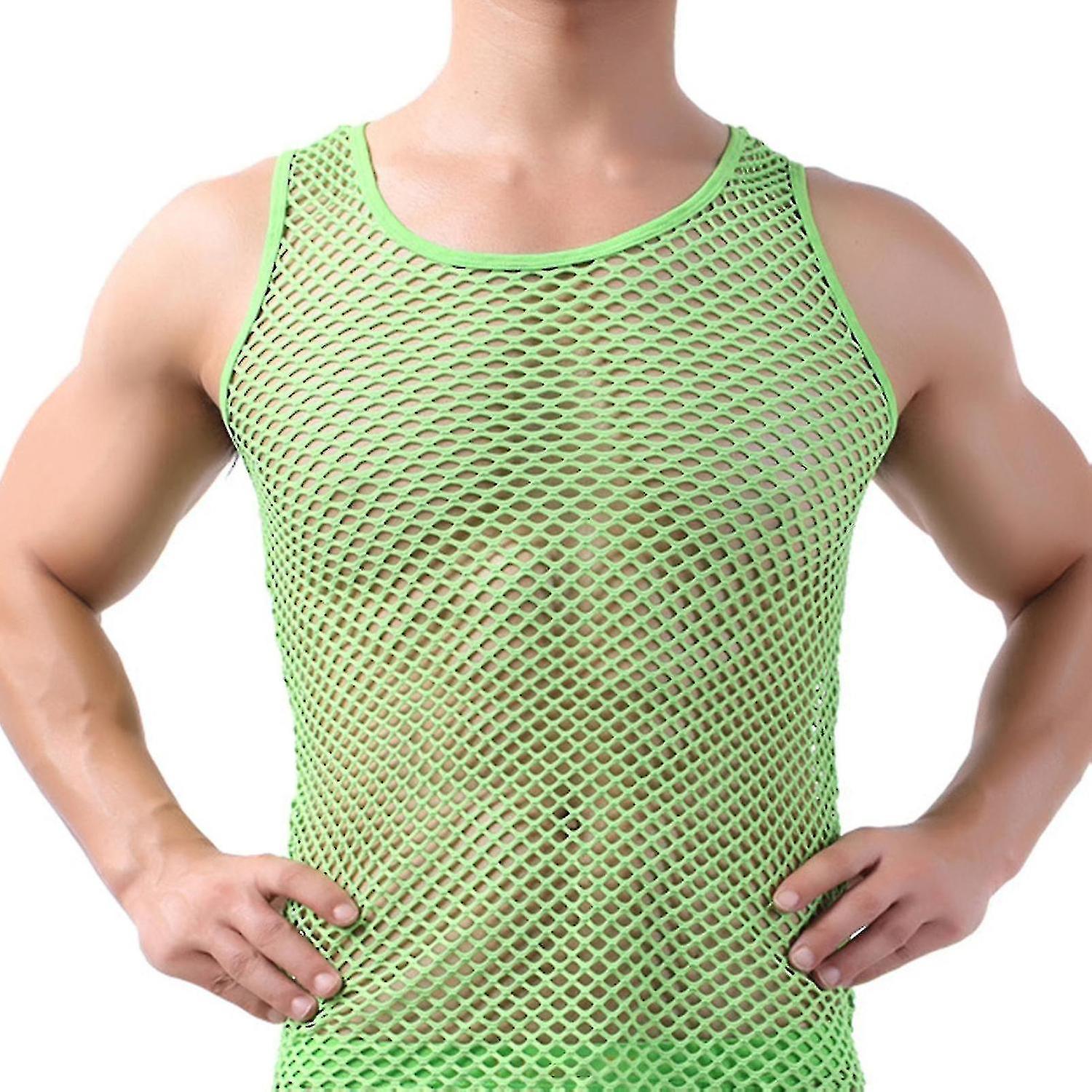 بلا أكمام فضفاضة سترة دافئة سترة الرجال الخامس الرقبة البلوز صدرية