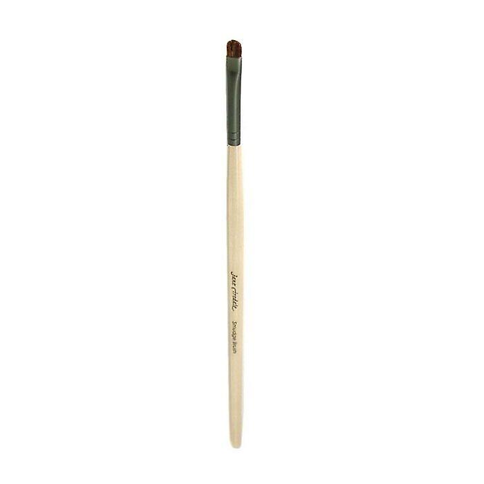 Jane Iredale Smudge Brush