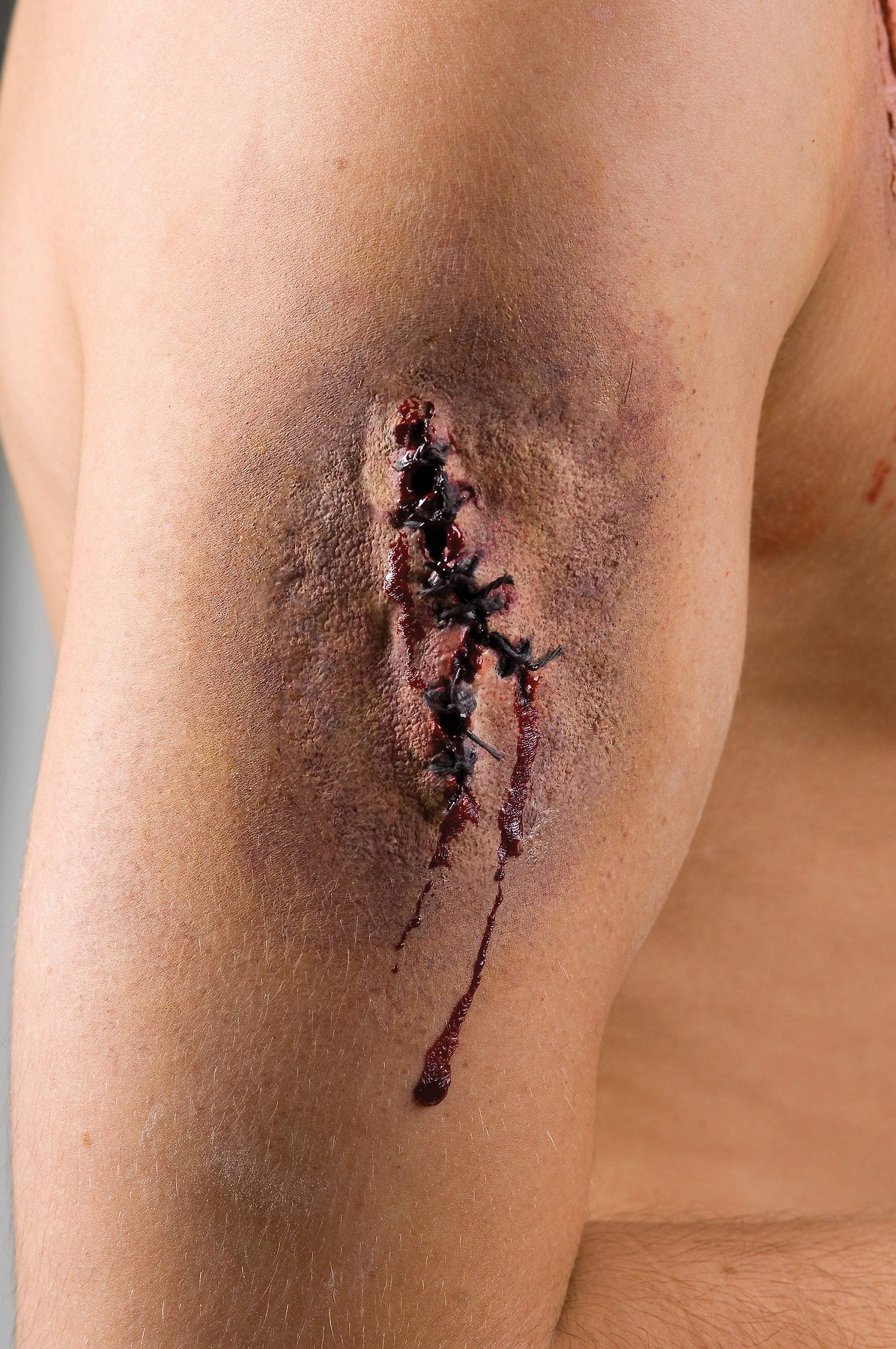 Reel F X Like New R68828