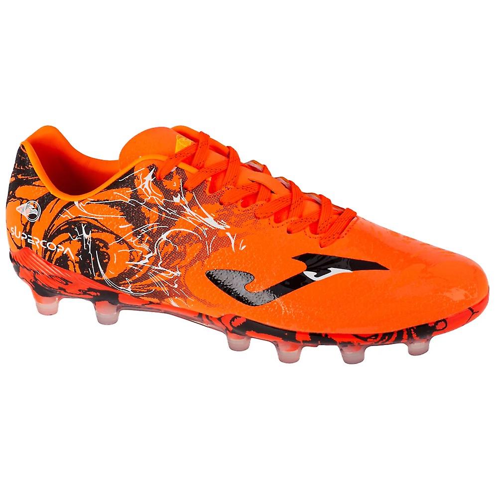Shoes Joma super copa 2408 fg SUPS2408FG