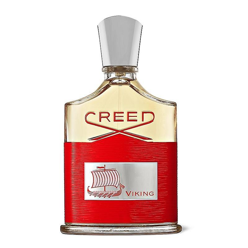 Creed Viking Edp 100ml