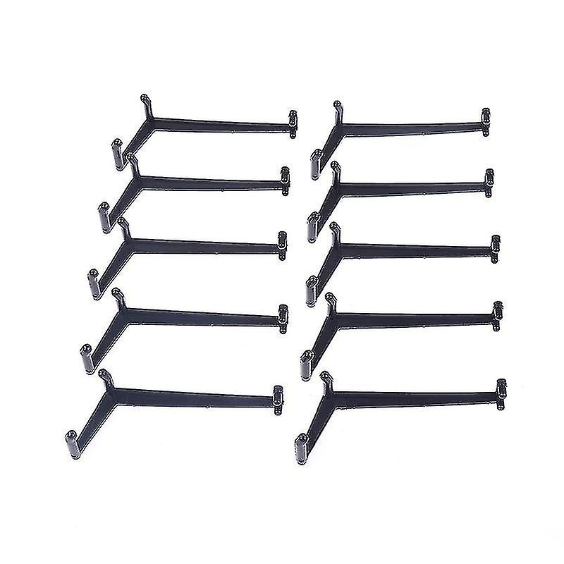 10 Pcs Fruit Tree Branches Holder Fruit Branch Spreader Tree Branch Support Frame
