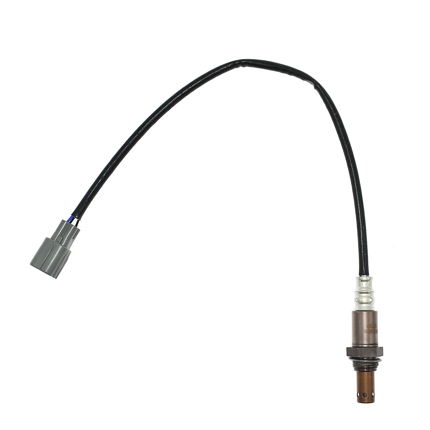 Oxygen sensor 89467-68010