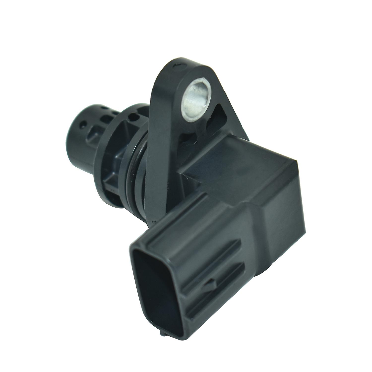 Transmission speed sensor G4T08671