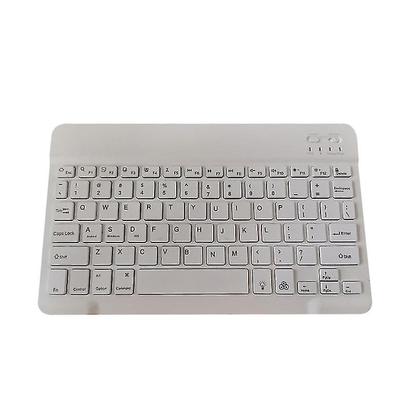 1pcs Phone Keyboard