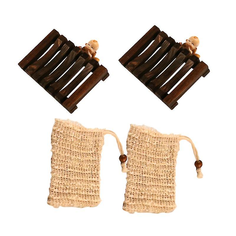 1pcs Bubble Making Net