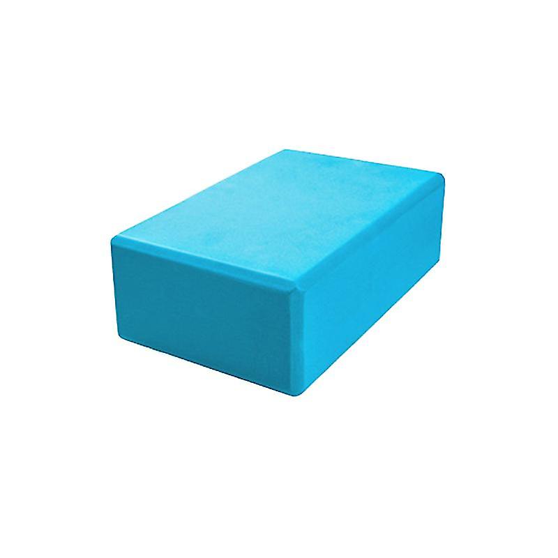 1pcs Yoga Block Brick
