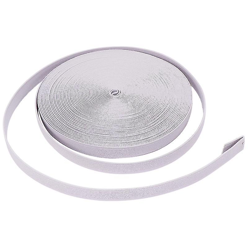 1roll Elastic Cord