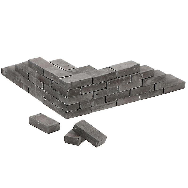 1pcs Micro Decoration Accessory