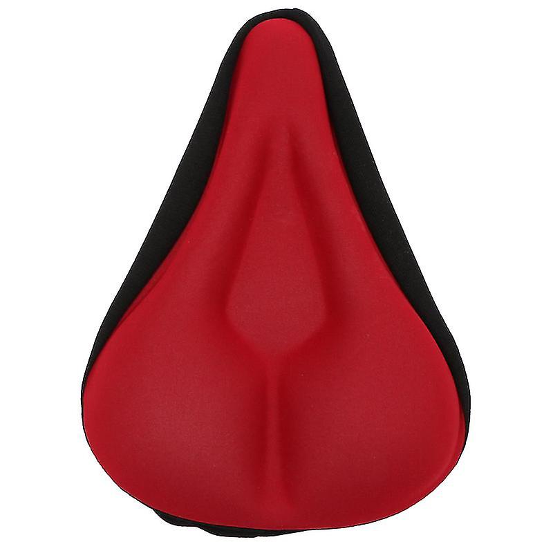 1 adet Konforlu Kapak