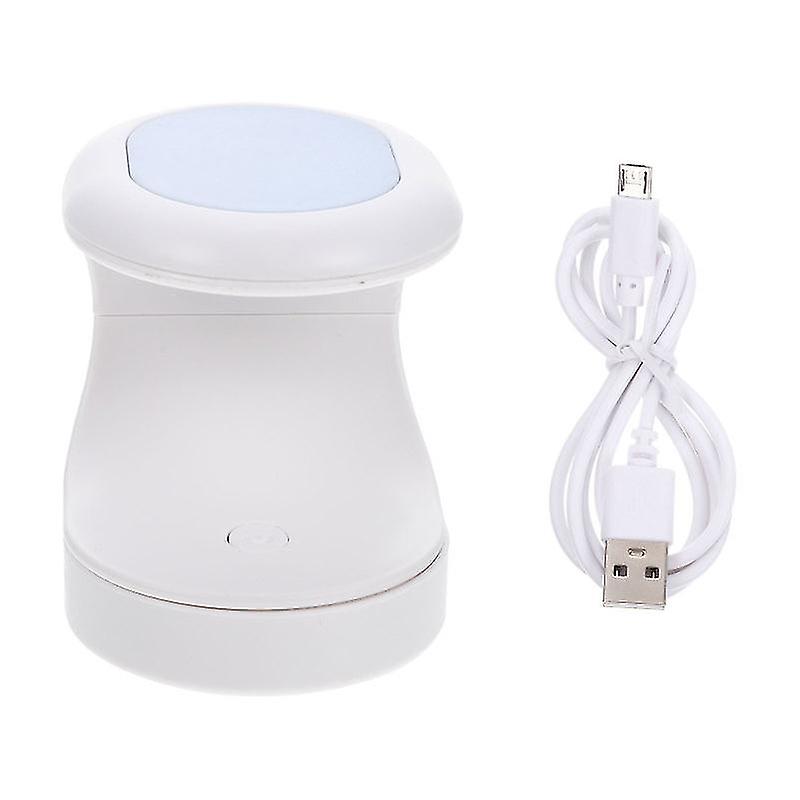 1set Nail Lamp