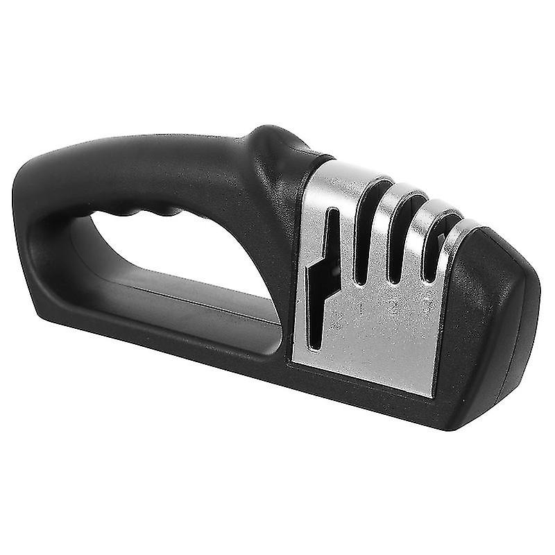 1pcs Knives Grinding Sharpener