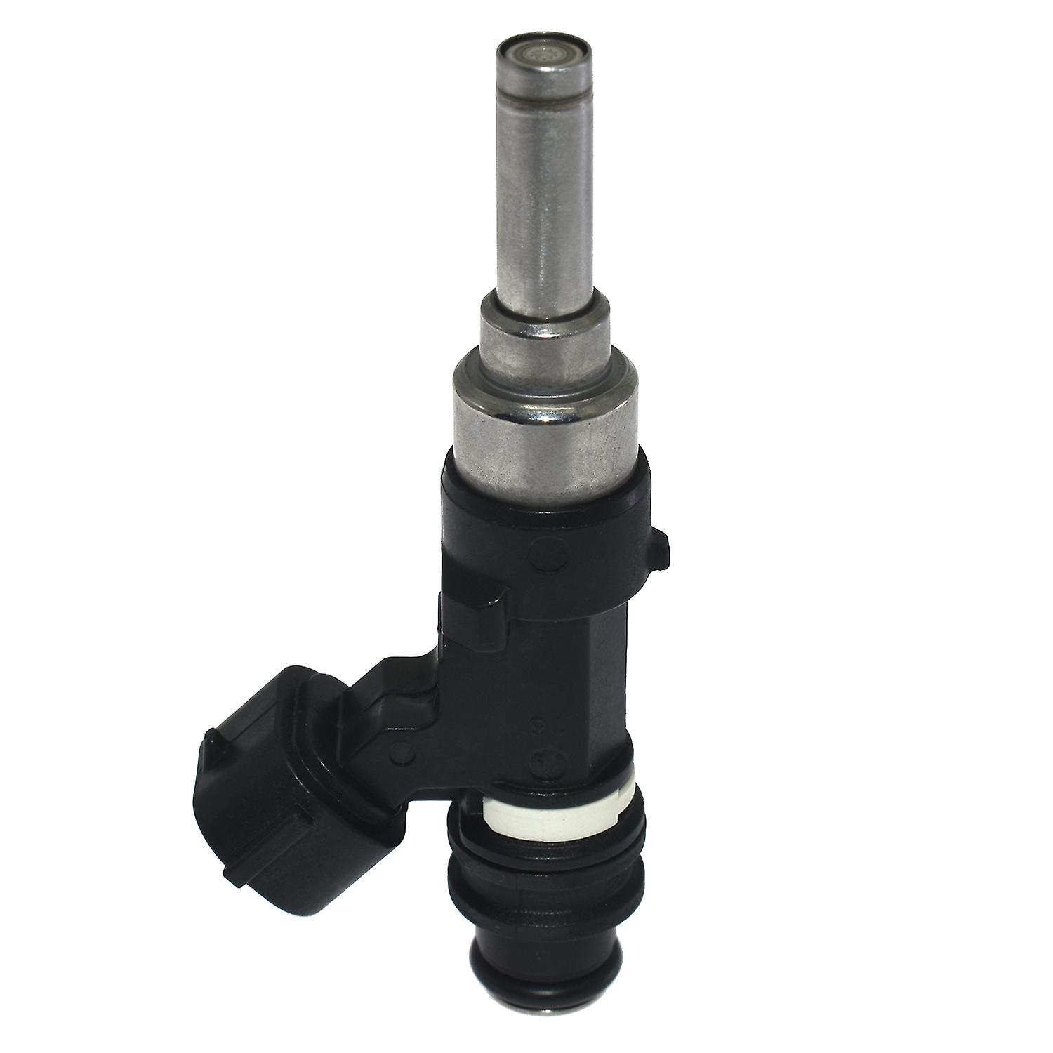 Fuel Injector EAT327