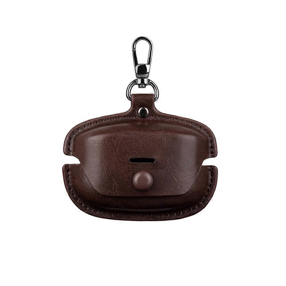 Leather Case For Sony WF-1000XM4