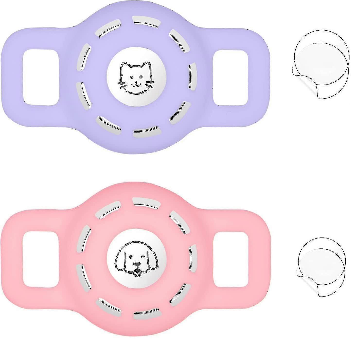 Tag Cat Collar H For Tag Cat Collar H Within
