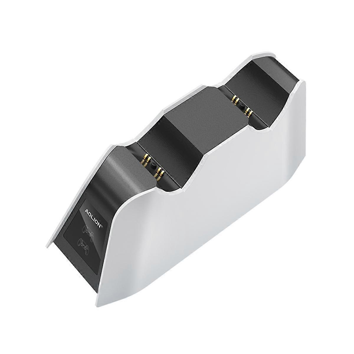 Fast Charger for Controller Type-C Charging Cradle Dock Station for Accessories