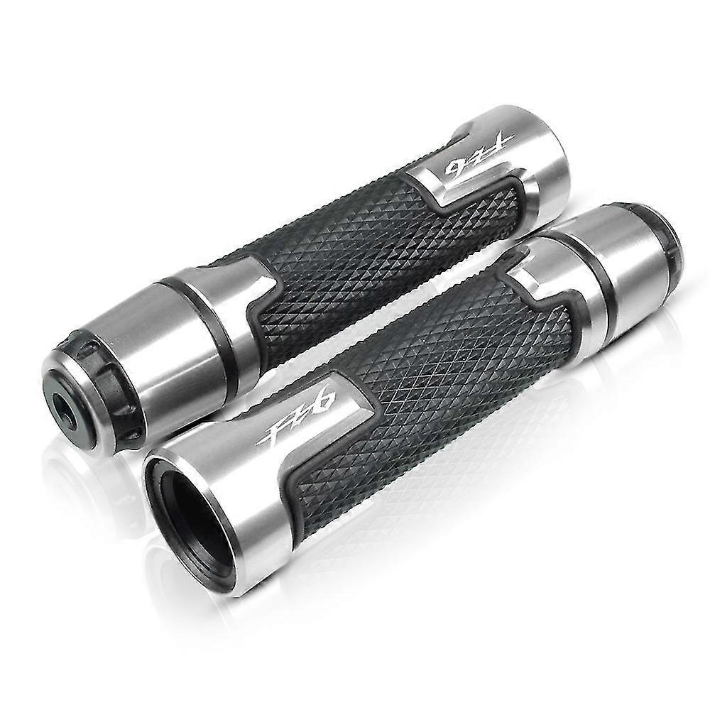 Μοναδικό για Yamaha Fazer 600 Fz6s Fz6n Fz6r Fz6 Fazer 2004-2010 Μανέτες συμπλέκτη φρένων μοτοσικλέτας ρυθμιζόμενες Fz6 S / n / r 2009 2008 2007 2006