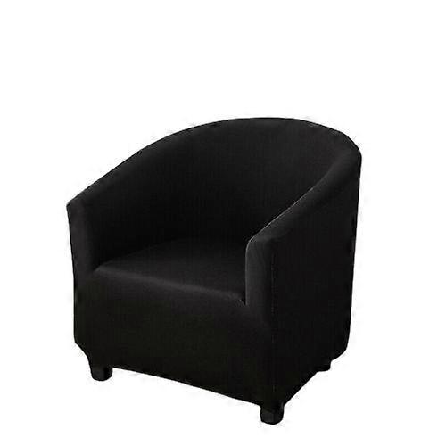 Lenestol Stretch Sofa Badekar StolDeksel Sete Slipcover Protector Vaskbart Deksel