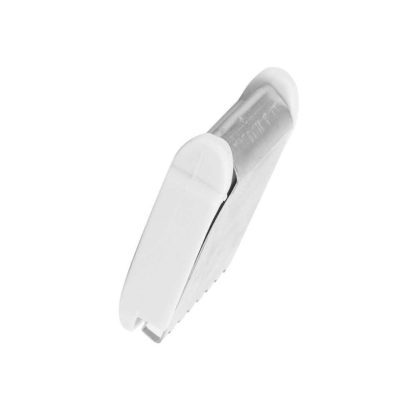 Universal Knitting Machine Claw Hanger Weight Knitting Machine Accessories (4PCS)