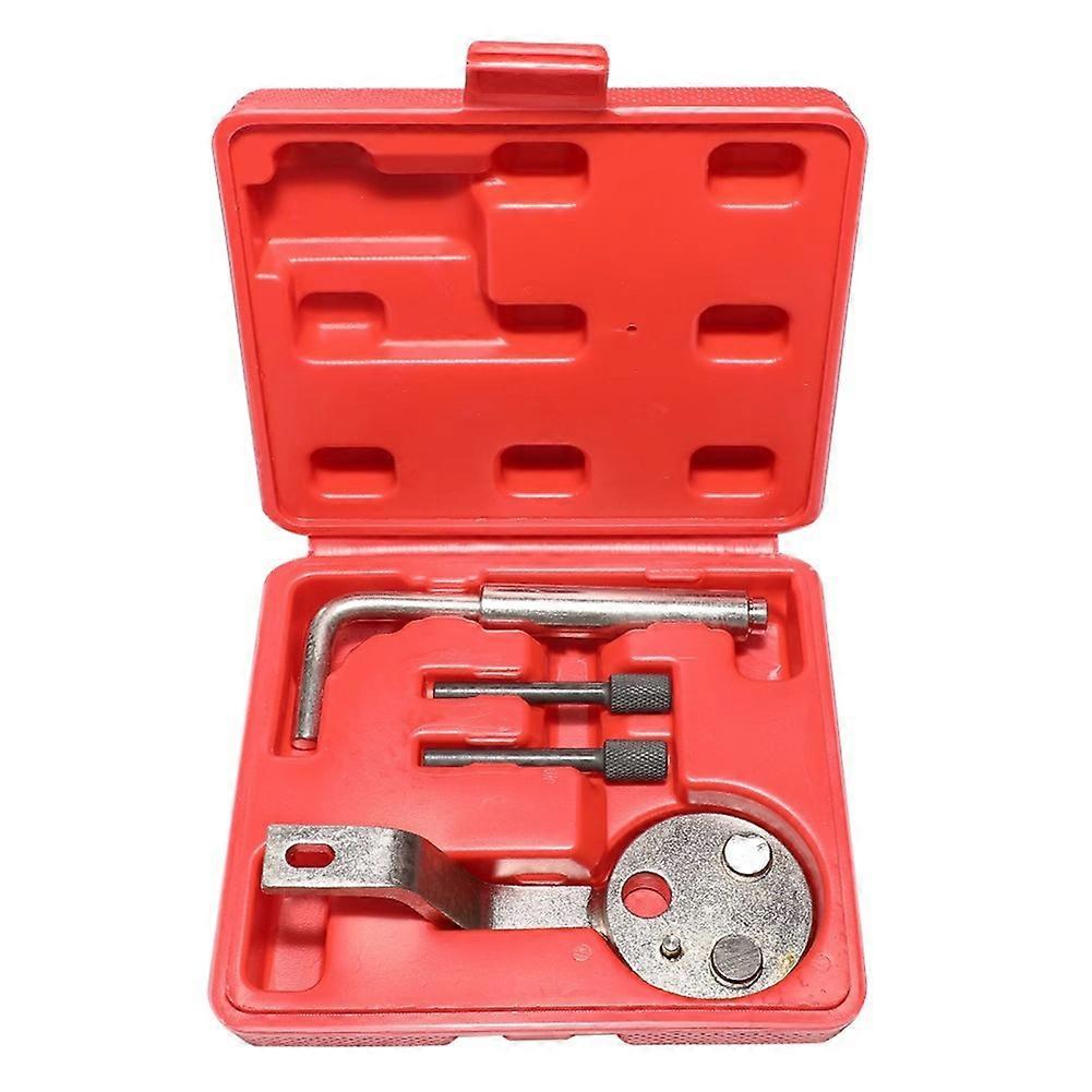 For Transit Domain 2.0T 2.2 Engine Timing Tool Set
